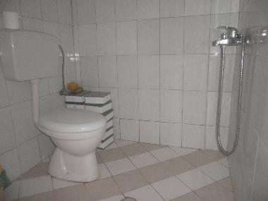 Holiday Apartment in Himar (Vlore) or holiday homes and vacation rentals