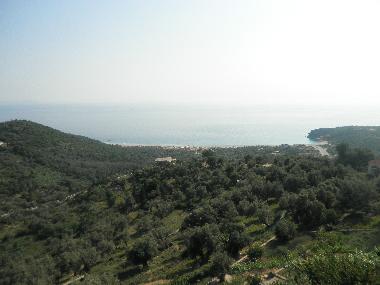 Holiday Apartment in Himar (Vlore) or holiday homes and vacation rentals