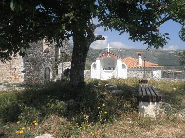 Holiday Apartment in Himar (Vlore) or holiday homes and vacation rentals