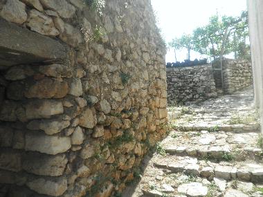 Holiday Apartment in Himar (Vlore) or holiday homes and vacation rentals