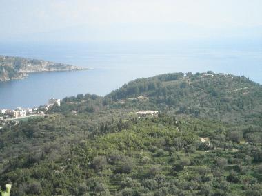 Holiday Apartment in Himar (Vlore) or holiday homes and vacation rentals