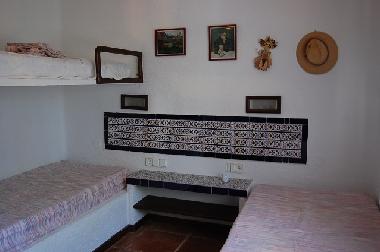 Holiday House in MIAMI PLATJA (Tarragona) or holiday homes and vacation rentals