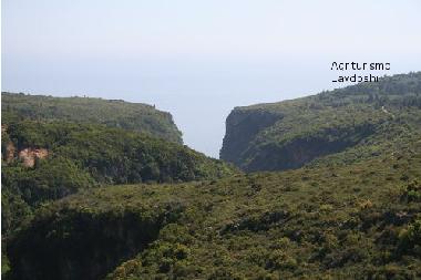 Bed and Breakfast in Dhermi (Vlore) or holiday homes and vacation rentals