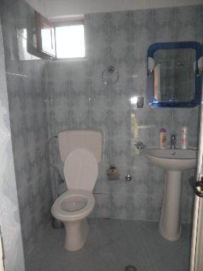 Bed and Breakfast in Dhermi (Vlore) or holiday homes and vacation rentals