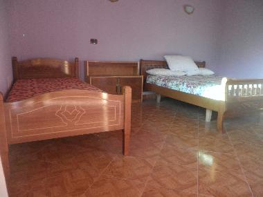 Bed and Breakfast in Dhermi (Vlore) or holiday homes and vacation rentals