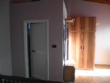 Bed and Breakfast in Dhermi (Vlore) or holiday homes and vacation rentals