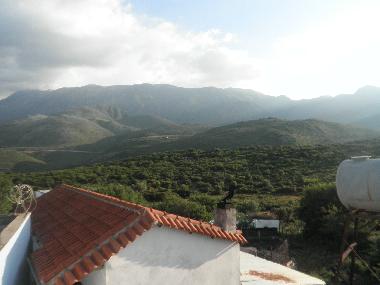 Bed and Breakfast in Dhermi (Vlore) or holiday homes and vacation rentals