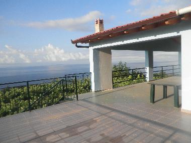 Bed and Breakfast in Dhermi (Vlore) or holiday homes and vacation rentals