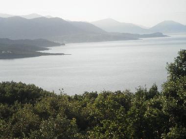 Bed and Breakfast in Dhermi (Vlore) or holiday homes and vacation rentals