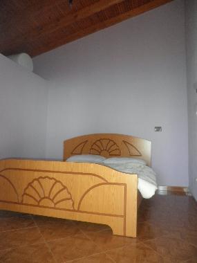 Bed and Breakfast in Dhermi (Vlore) or holiday homes and vacation rentals