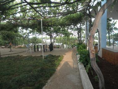 Bed and Breakfast in Dhermi (Vlore) or holiday homes and vacation rentals