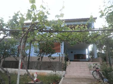 Bed and Breakfast in Dhermi (Vlore) or holiday homes and vacation rentals