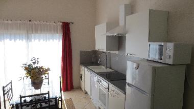 Villa in la motte (Var) or holiday homes and vacation rentals