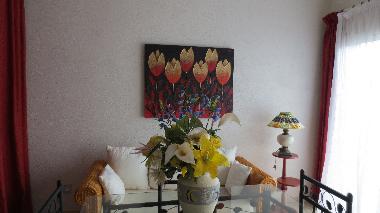 Villa in la motte (Var) or holiday homes and vacation rentals