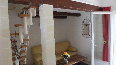 Villa in la motte (Var) or holiday homes and vacation rentals