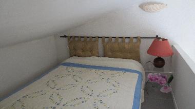 Villa in la motte (Var) or holiday homes and vacation rentals