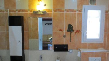 Villa in la motte (Var) or holiday homes and vacation rentals