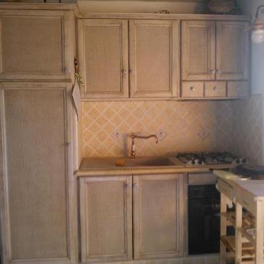 Holiday Apartment in tanaunella (Olbia-Tempio) or holiday homes and vacation rentals