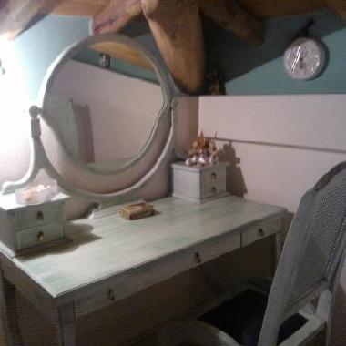 Holiday Apartment in tanaunella (Olbia-Tempio) or holiday homes and vacation rentals