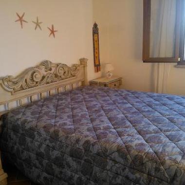 Holiday Apartment in tanaunella (Olbia-Tempio) or holiday homes and vacation rentals