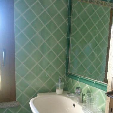 Holiday Apartment in tanaunella (Olbia-Tempio) or holiday homes and vacation rentals