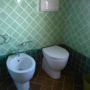 Holiday Apartment in tanaunella (Olbia-Tempio) or holiday homes and vacation rentals