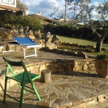 Holiday Apartment in tanaunella (Olbia-Tempio) or holiday homes and vacation rentals