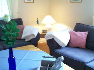 Holiday House in Vena (Smaland) or holiday homes and vacation rentals