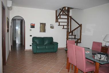 Villa in 43000 (Roma) or holiday homes and vacation rentals