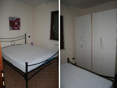 Villa in 43000 (Roma) or holiday homes and vacation rentals