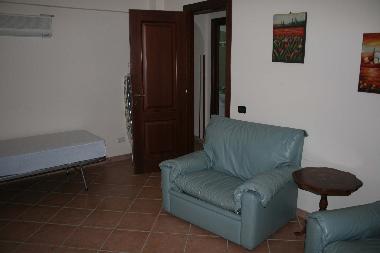 Villa in 43000 (Roma) or holiday homes and vacation rentals