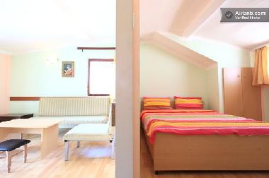 Bed and Breakfast in pestani (Ohrid) or holiday homes and vacation rentals
