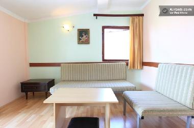 Bed and Breakfast in pestani (Ohrid) or holiday homes and vacation rentals