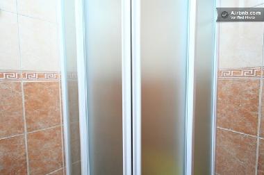 Bed and Breakfast in pestani (Ohrid) or holiday homes and vacation rentals