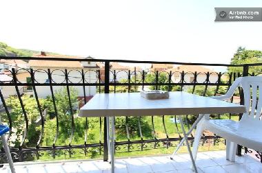 Bed and Breakfast in pestani (Ohrid) or holiday homes and vacation rentals