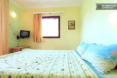 Bed and Breakfast in pestani (Ohrid) or holiday homes and vacation rentals