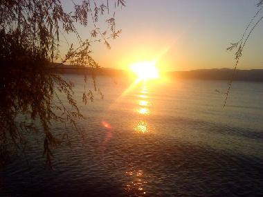 Bed and Breakfast in pestani (Ohrid) or holiday homes and vacation rentals