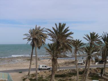 Holiday Apartment in zarzis (Madanin) or holiday homes and vacation rentals