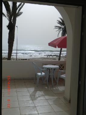 Holiday Apartment in zarzis (Madanin) or holiday homes and vacation rentals