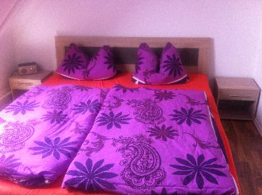 Holiday Apartment in Minzow (Mecklenburgische Seenplatte) or holiday homes and vacation rentals