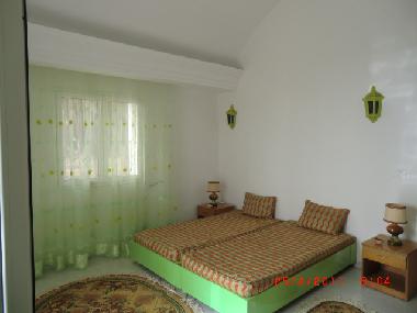Holiday Apartment in zarzis (Madanin) or holiday homes and vacation rentals