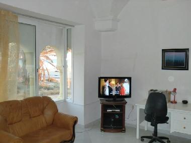 Holiday Apartment in zarzis (Madanin) or holiday homes and vacation rentals