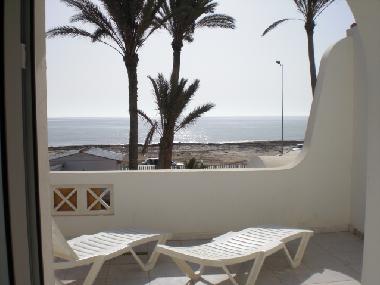 Holiday Apartment in zarzis (Madanin) or holiday homes and vacation rentals