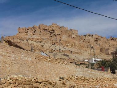 Holiday Apartment in zarzis (Madanin) or holiday homes and vacation rentals