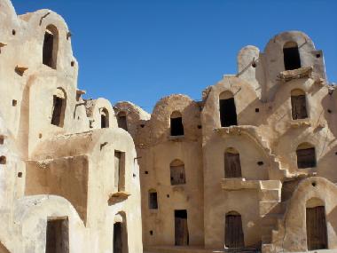 Holiday Apartment in zarzis (Madanin) or holiday homes and vacation rentals