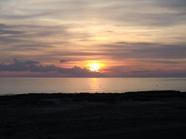 Holiday Apartment in zarzis (Madanin) or holiday homes and vacation rentals
