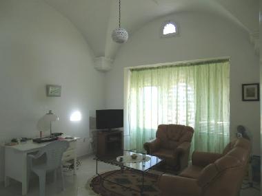 Holiday Apartment in zarzis (Madanin) or holiday homes and vacation rentals