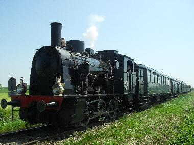 Chalet in Heinkenszand (Zeeland) or holiday homes and vacation rentals