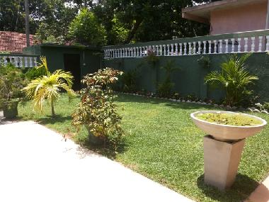 Villa in Negombo  (Colombo) or holiday homes and vacation rentals