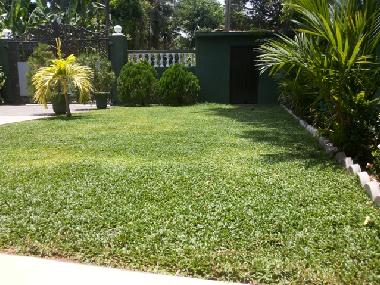 Villa in Negombo  (Colombo) or holiday homes and vacation rentals